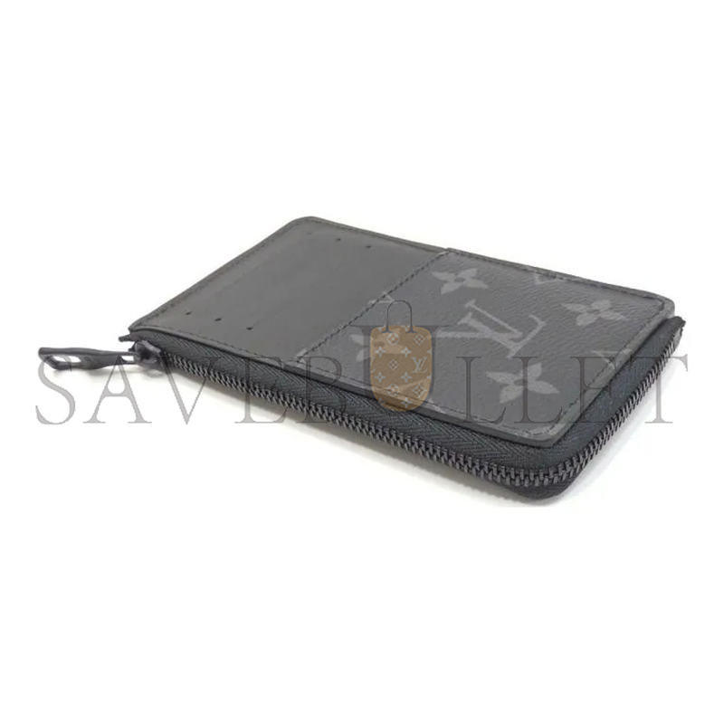l0vis Vvtt0n master multi card holder trunk m80556 (13*8*0.5cm)